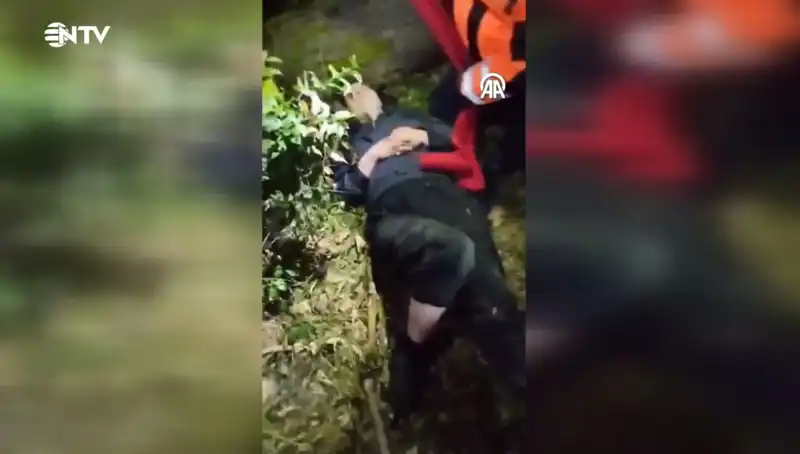 Ece Gürel’in Sıra Dışı Anları Görüntülendi: Hayranlarını Şaşkına Çeviren Anılar