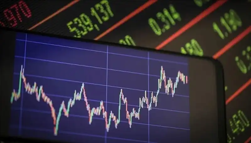 Yatırımcıları Heyecanlandıran Teknoloji Hisse Senetleri: Neden Bu Kadar Popüler?