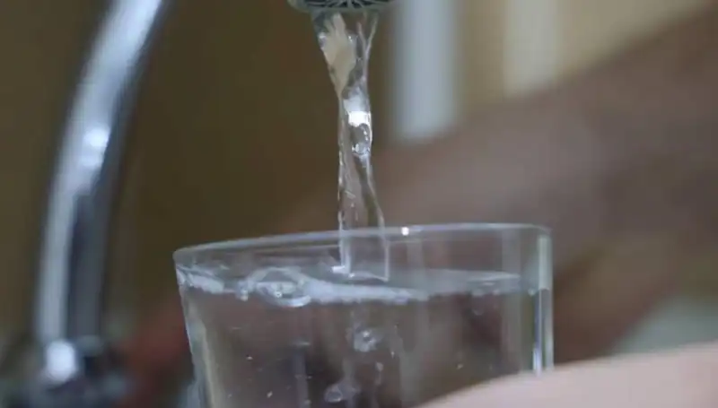 Kırklareli'de Uzun Süreli Su Kesintisi Alarmı: Neler Oluyor?