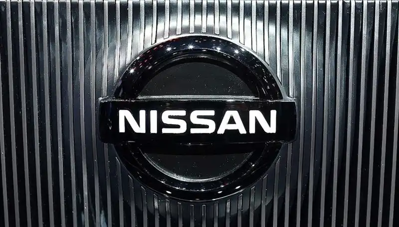 Nissan, 443 Bin Aracı Geri Çağırdı: Motor Arızası Endişeleri Artıyor