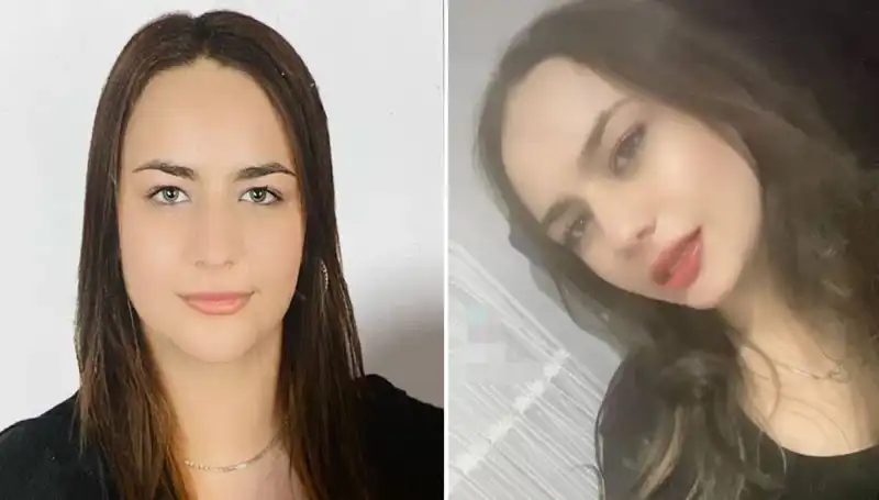Kayıp Sudenaz Sonunda Bulundu: Aile ve Doktorlar Rahat Bir Nefes Aldı!