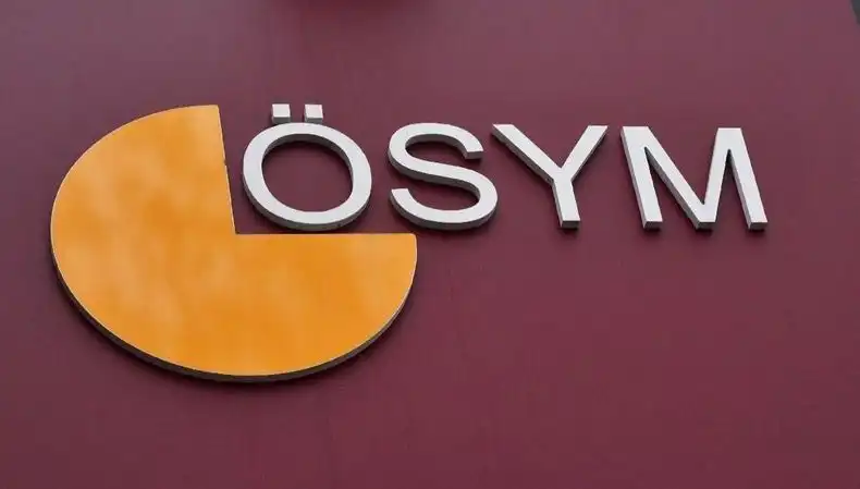 2025 TR-YÖS/1 Sınav Sonuçları: ÖSYM Açıklamaları Bekleniyor!