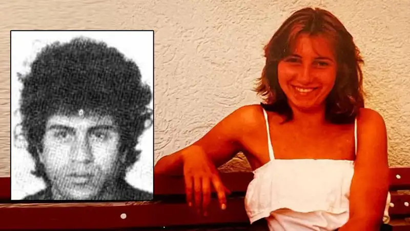 40 Yıl Sonra Açılan Dosya: Interpol'ün Peşinde Yüz Tanıma Operasyonu