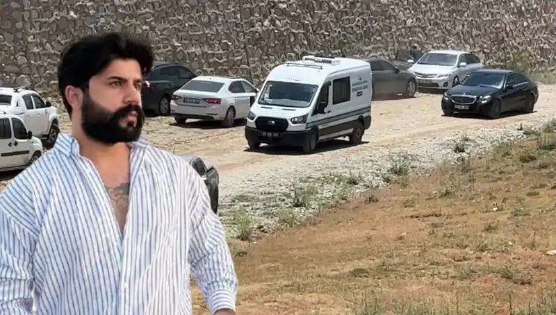 Sosyal Medya Fenomeni İçin Şok Gelişme: Kızlarının Sağlık Durumu Ciddileşti