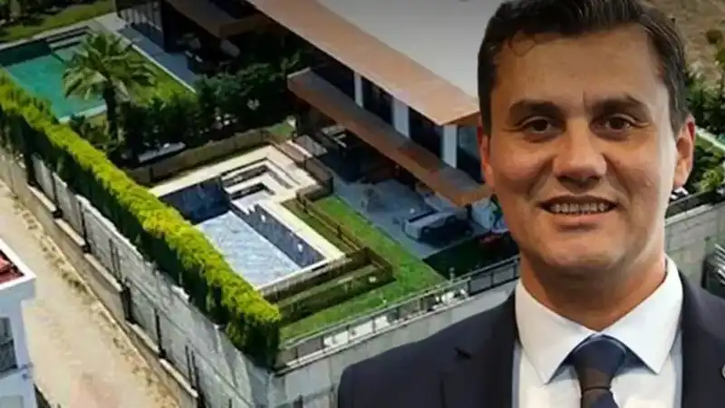 Ferdi Zeyrek Davası: Adalet Arayışında İlk Adım Atıldı