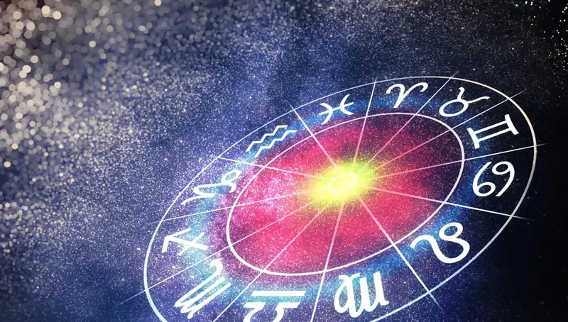 16 Nisan 2025 Günlük Burç Yorumları: Hayatınızı Değiştirecek İlginç Gelişmeler