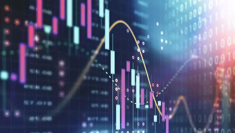 Dev Kuruluş Borsa Hedefini Yükseltti: Piyasalarda Neler Olacak?
