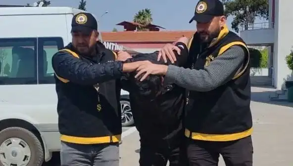 Sokak Ortasında İşlenen Cinayetlerin Ardındaki Karanlık Sebep Ne?