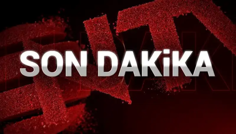 Kütahya'da Yaşanan 4,5 Büyüklüğündeki Deprem: Son Gelişmeler ve Etkileri