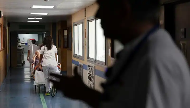 Ortaçağ Kabusunun Gölgesinde: 2025’te Veba Salgını Tehlikesi