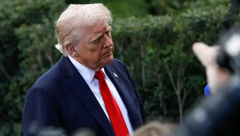 Trump’tan Rusya-Polonya İlişkileri Üzerine Çarpıcı Değerlendirme