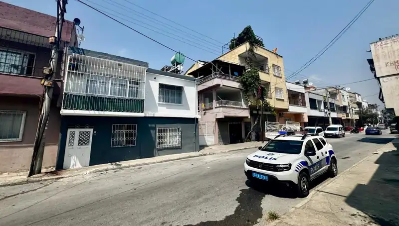 Kadın ve Kızı Ensesinden Vurulmuş Halde Bulundu: Şok Edici Detaylar Açığa Çıktı