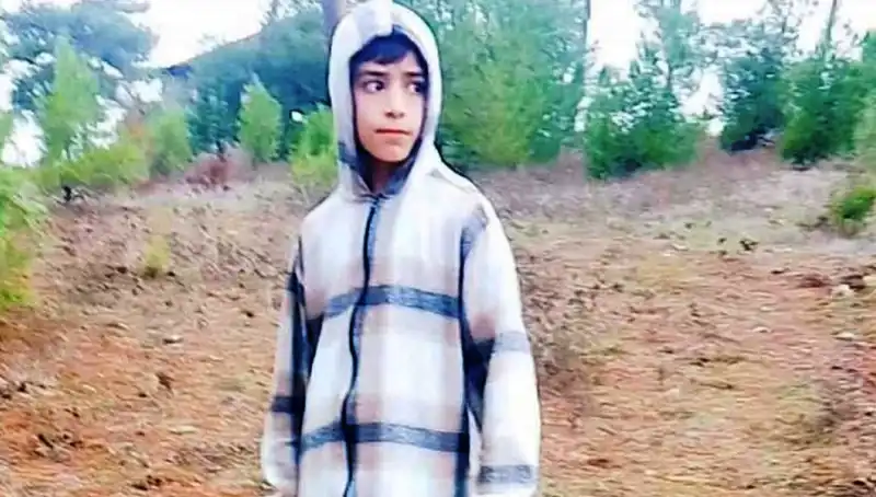 Bünyamin'den Gelen Acı Haber: Hayranları Sarsıldı