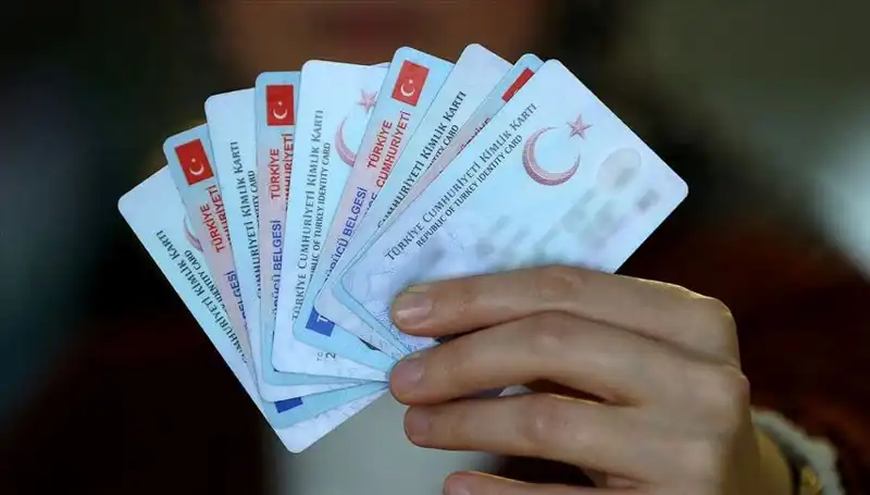 Fahri Vatandaşlık: Kimler İçin Geçerli ve Hangi Avantajları Sunuyor?