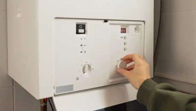 Bahar Mevsiminde Kombi Ne Zaman Kapatılmalı? İşte Cevabı!
