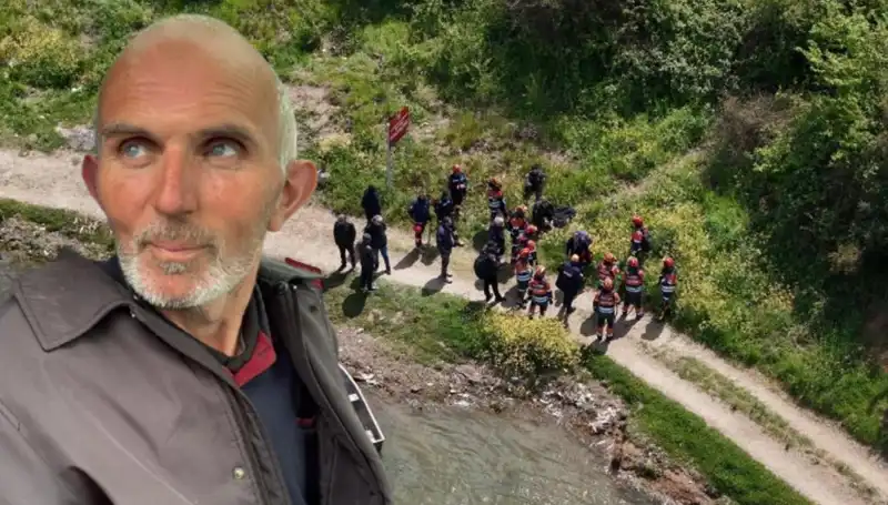 İstanbul'da Günlerdir Aranan Kayıp Kişi Hakkında Acı Gerçek Açıklandı