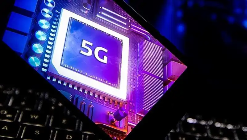 Türkiye, 5G Teknolojisi İçin Hazırlıklarını Hızlandırıyor: Neler Bekleniyor?