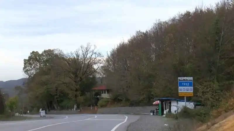 İstanbul Şile'de 21 Mahallede Şap Karantinası Başladı: Tarımda Bu Ne Anlama Geliyor?