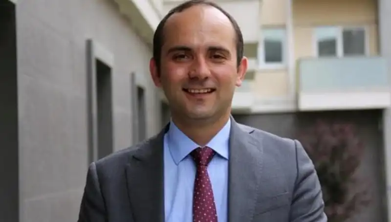 Anayasa Mahkemesi’nden Tayfun Kahraman Kararının Ayrıntıları ve Gelecek Etkileri
