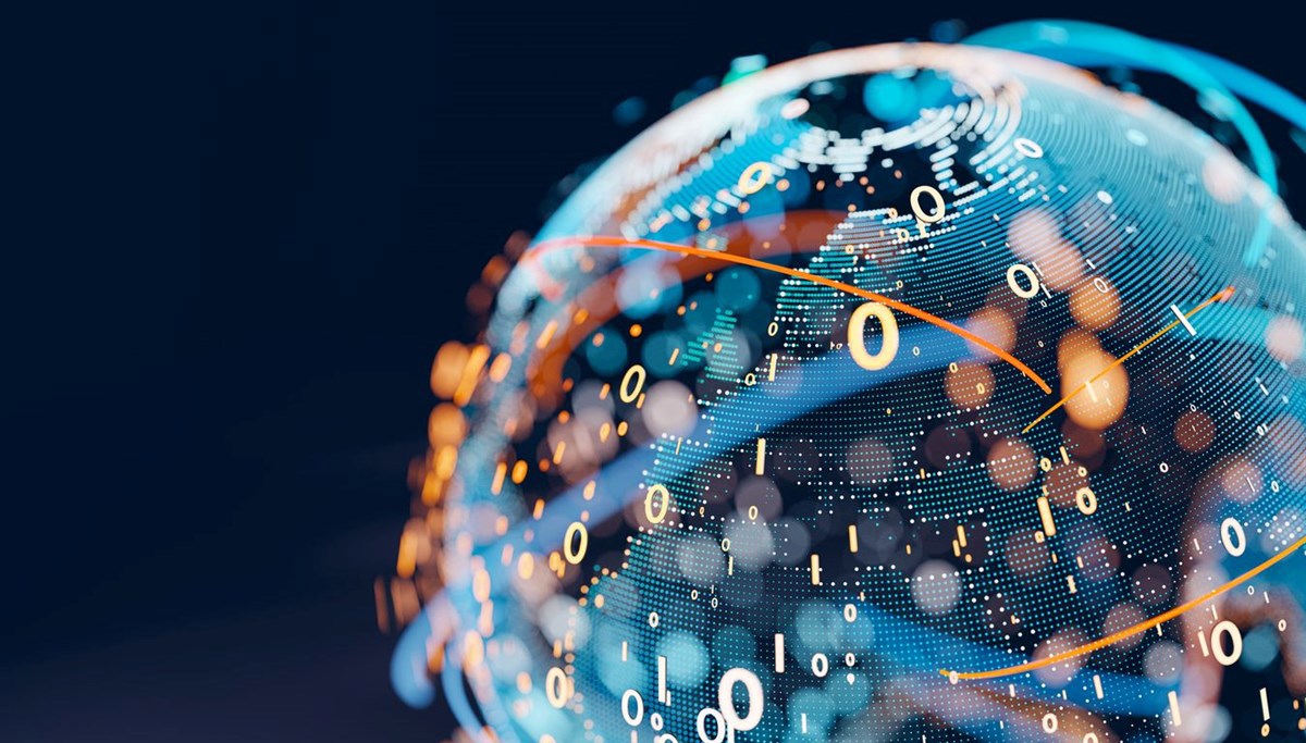 Memecoin Skandalları, Solana'nın Güvenilirliğini Mi Sarsıyor?