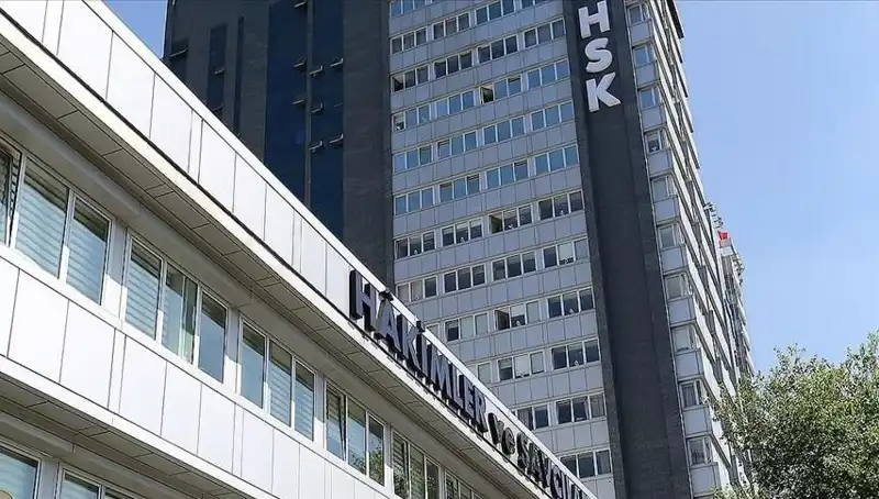 HSK Sınavında Yapılan Değişiklikler: Yeni Dönemin Getirdikleri