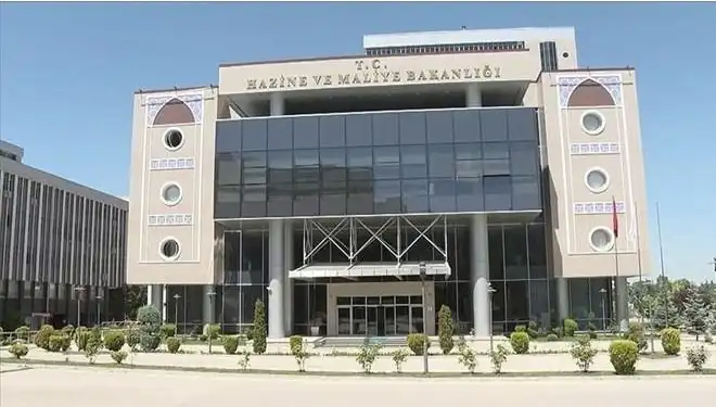 Hazine'nin Yeni İhaleleriyle Yatırımcılar İçin Fırsatlar Doğuyor