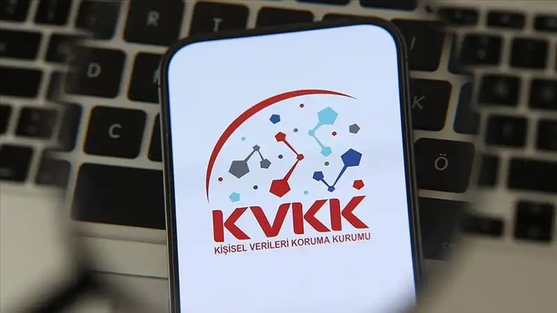 KVKK, TikTok ve Sosyal Medya Devlerini Mercek Altına Aldı