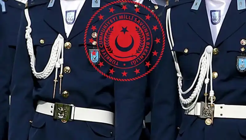 2025 MSÜ Tercih Sonuçları Ne Zaman Açıklanacak? Mülakat Süreci Hakkında Bilmeniz Gerekenler