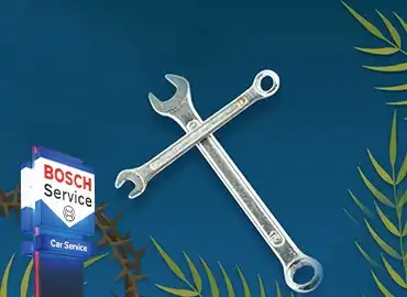 Pendik’te Bosch Car Service ile Araç Bakımında Yeni Dönem Başlıyor!