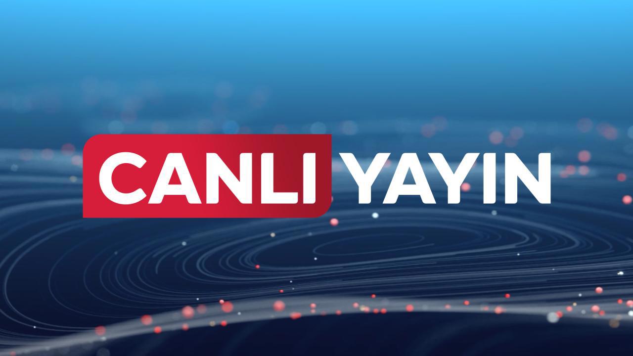 Cumhurbaşkanı Erdoğan'dan En Son Açıklamalar