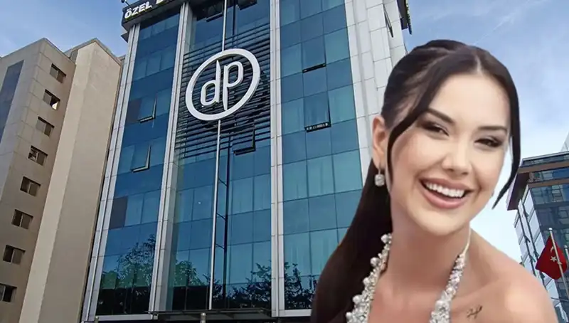 Dilan Polat'ın Mekanına Saldıran Motosikletli Çeteye Büyük Operasyon: İstanbul'da Neler Yaşandı?