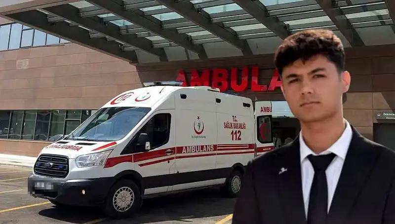 Liseli Hüseyin’in Ölümündeki Gizem: İhmal Mi Var, Yoksa Tesadüf Mü?