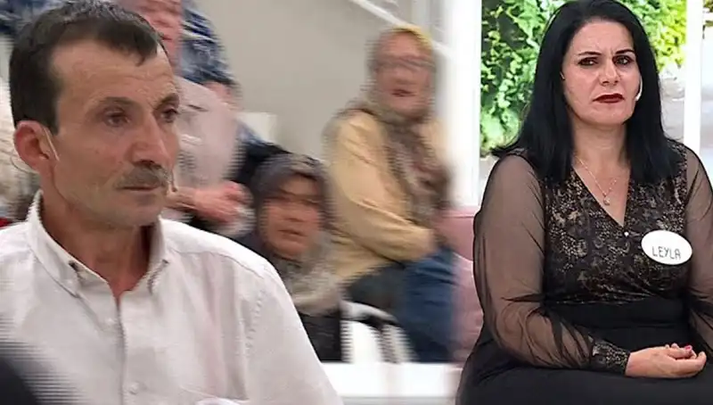 Eşini Sokak Ortasında Bıçaklayan Adamın Cezasında Şok İndirim