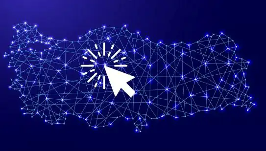 Türkiye'nin Dijital Devrimi: İnternet Haftası Neden Önemli?