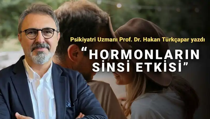 Erkekler Mars'tan, Kadınlar Venüs'ten Gerçekten Mi Geliyor? Cinsiyet Farklılıklarının Bilimsel Temelleri