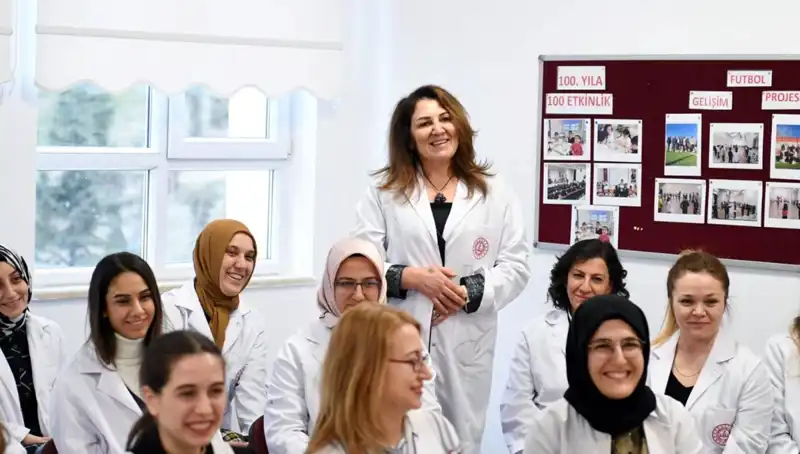 Öğretmenlerin İl Dışı Atama Sonuçları: İptal Süreci ve Detayları
