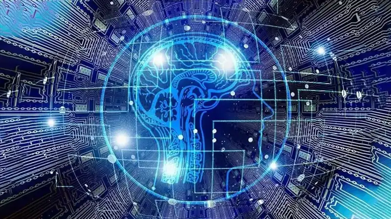 Kripto Dünyasında Yeni Tehlike: Bot Sürüleri Dolandırıcılığa Karışıyor!