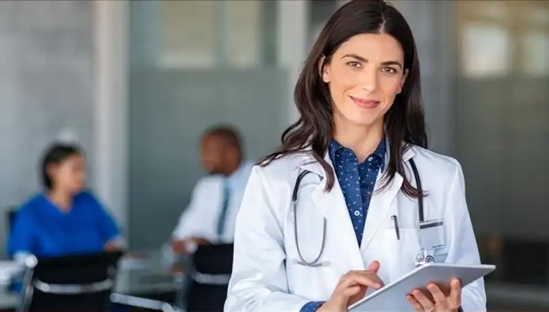 Tıp Bayramı 2025: Ne Zaman ve Neden Kutlanıyor?