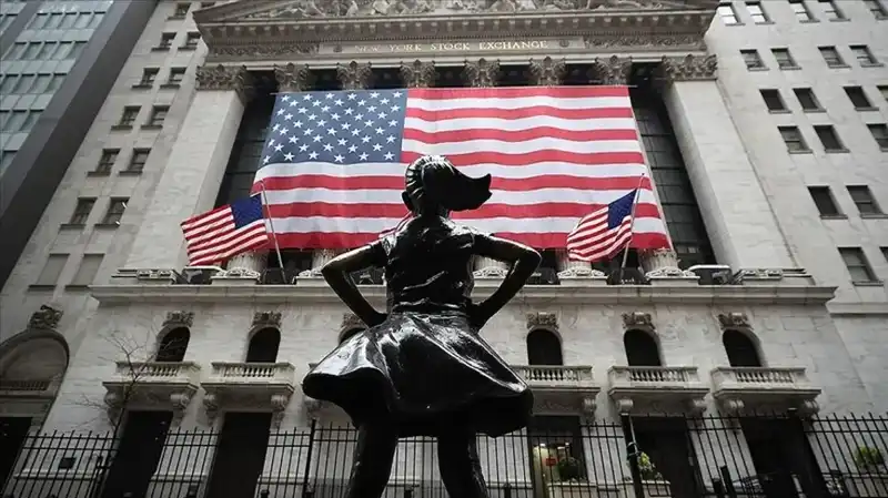 2026'da ABD Enflasyon Verileri Açıklanıyor: Ne Zaman ve Saat Kaçta?