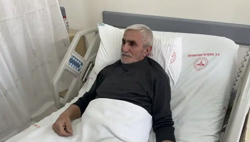 Gazoz Kapağı Neden Bu Kadar Tehlikeli Olabilir?
