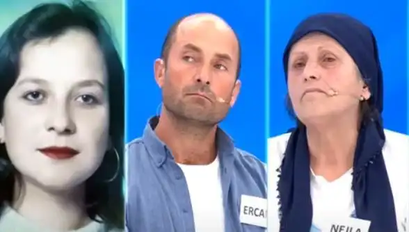 Gönül Çelen Cinayeti Üzerine Yeni Gelişmeler: Katil Kim?