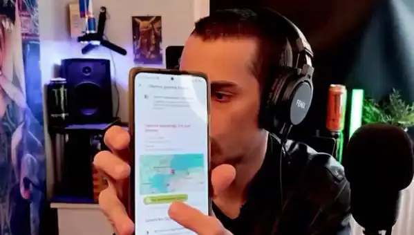 Deprem Bildirim Sistemi: Telefonlarınızı Nasıl Koruyacak?