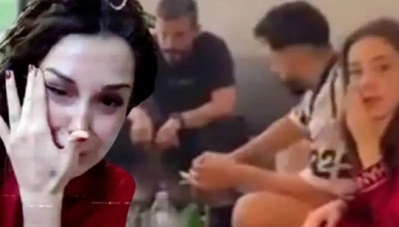Dilan-Engin Polat Çifti Hakkında Adli Tıp Raporu Açıklandı!